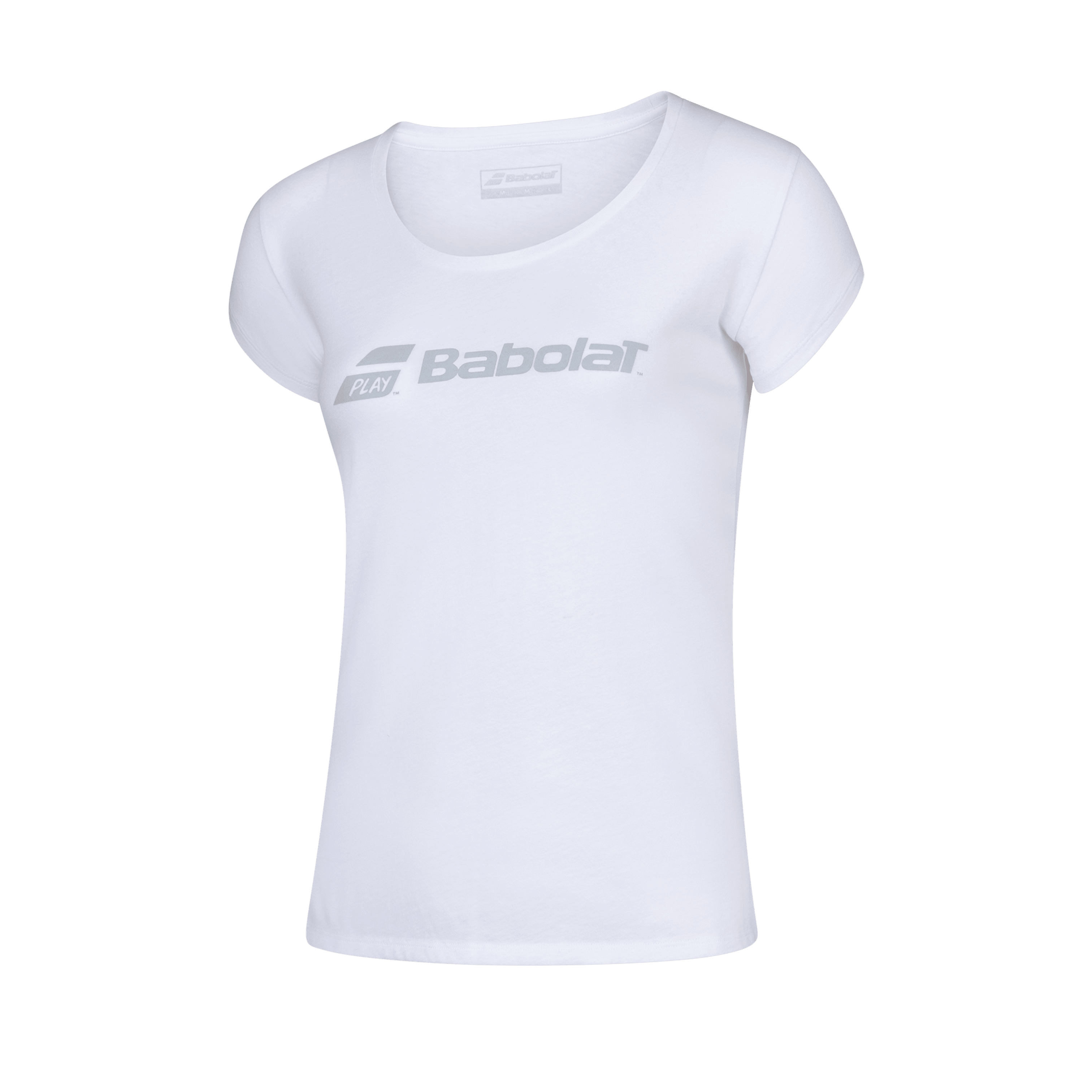 Babolat polo shirt best sale